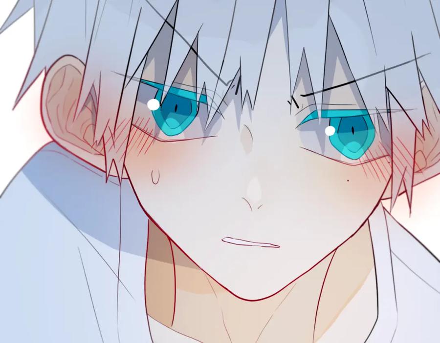 《姊非姊》第19话 来得早不如来得巧 第38页