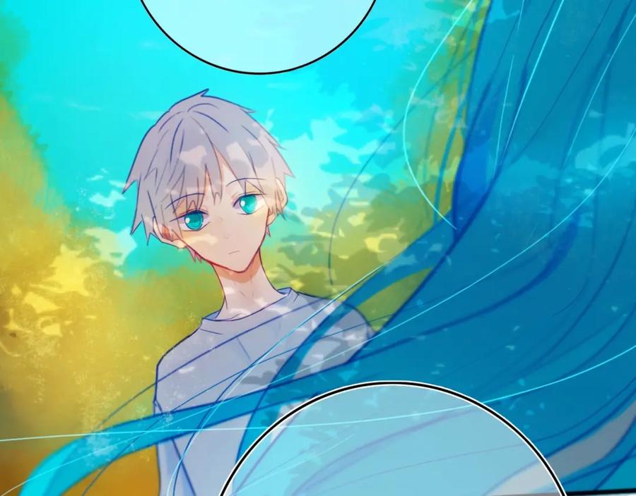 《姊非姊》第1话 我家老姐好久没回家啦 第63页