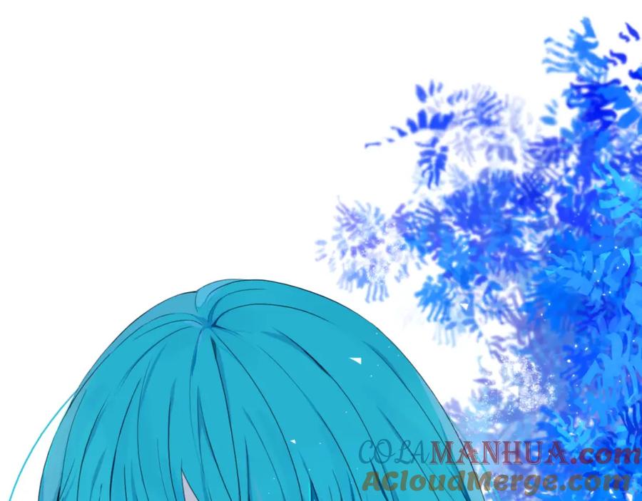 《姊非姊》第29话 春风里来百花✿开~ 第58页