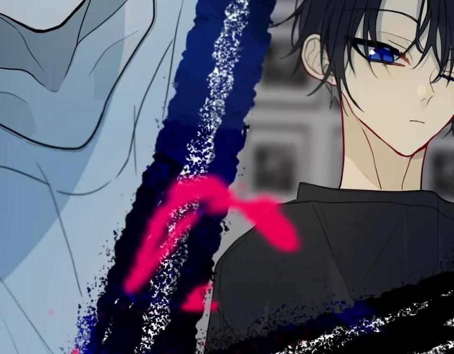 《姊非姊》第31话 你晓得个毛！ 第21页