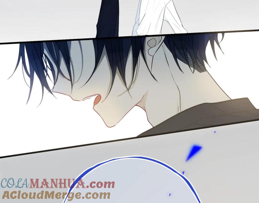 《姊非姊》第31话 你晓得个毛！ 第37页