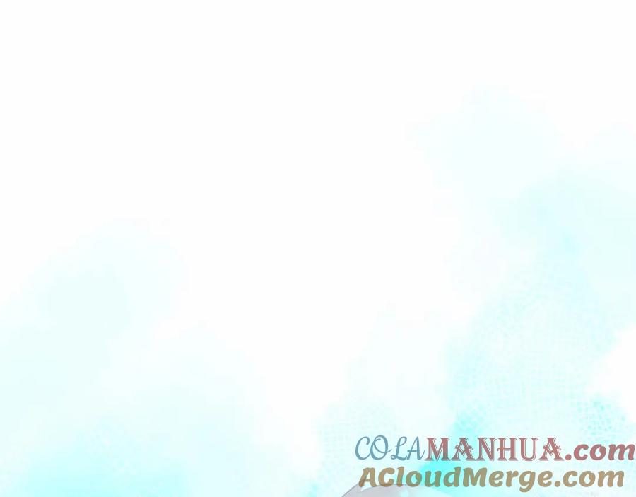 《姊非姊》第2话 你姐还是你姐！ 第61页