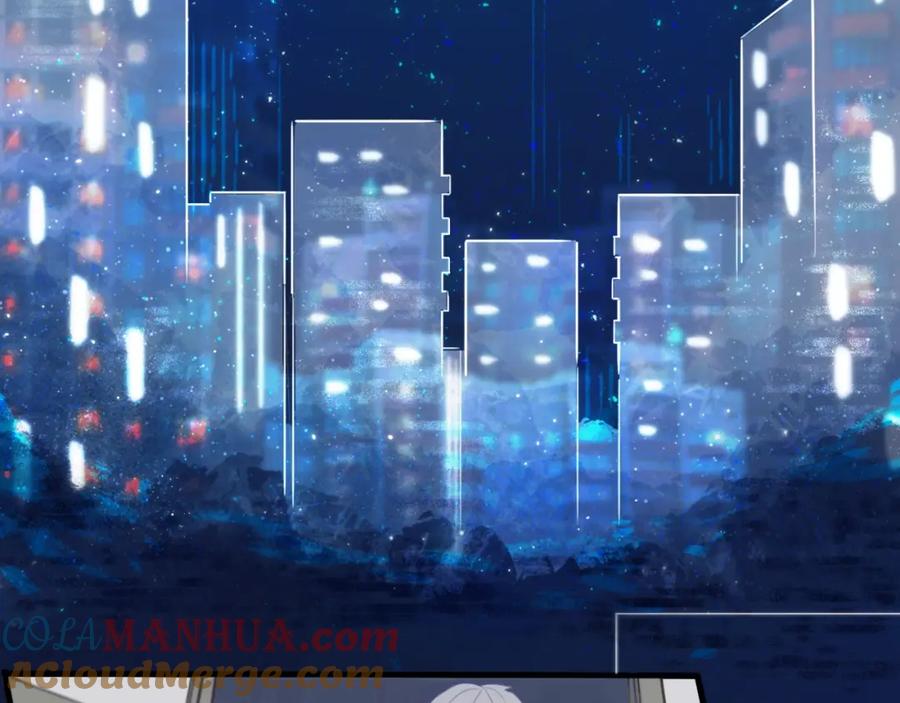 《姊非姊》第2话 你姐还是你姐！ 第25页