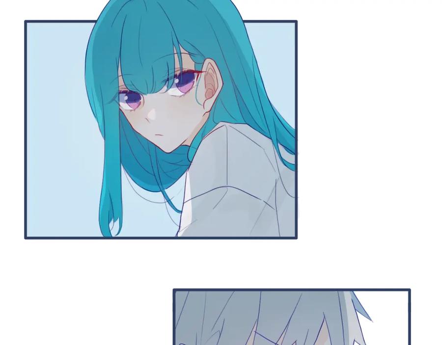 《姊非姊》第2话 你姐还是你姐！ 第56页