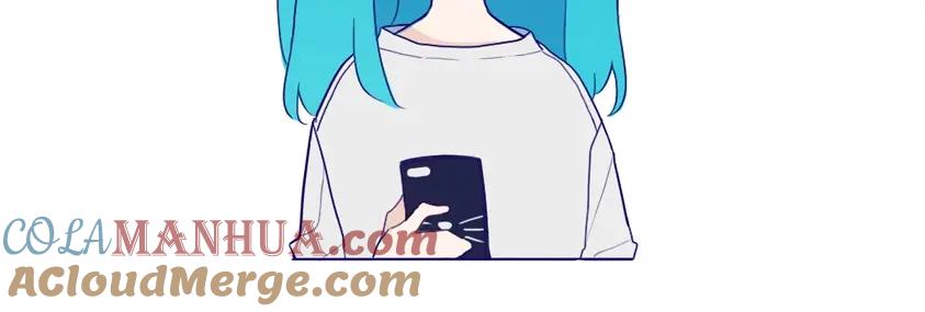 《姊非姊》第2话 你姐还是你姐！ 第13页
