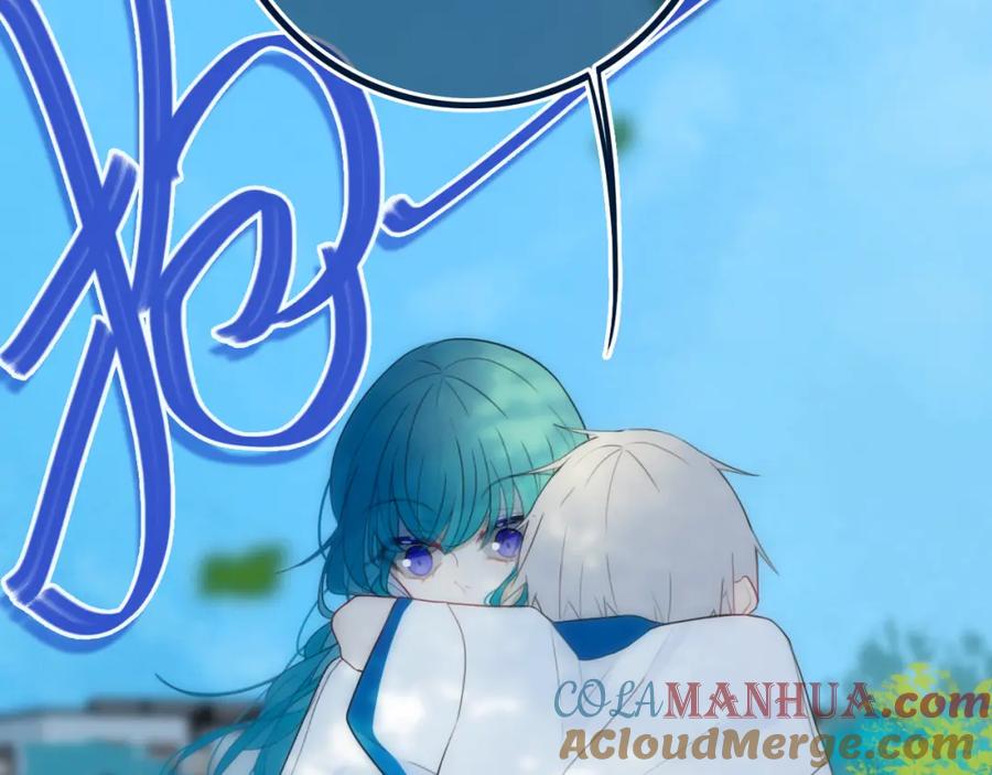 《姊非姊》第35话 回应 第19页