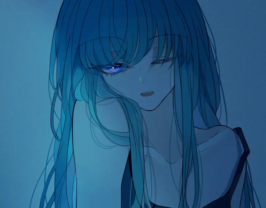 《姊非姊》第36话 上啊！！ 第6页