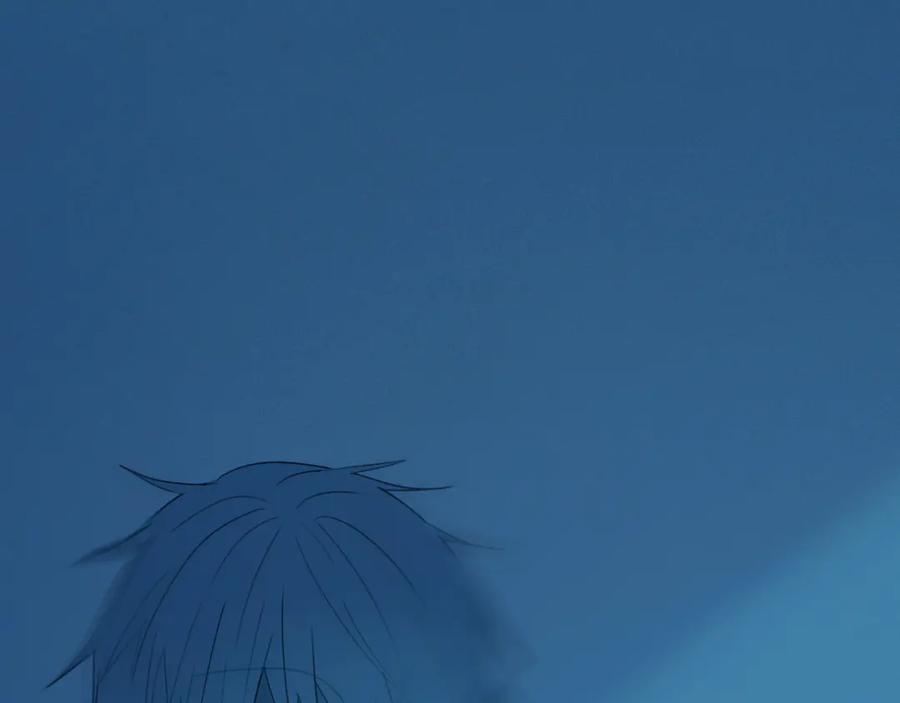 《姊非姊》第36话 上啊！！ 第12页