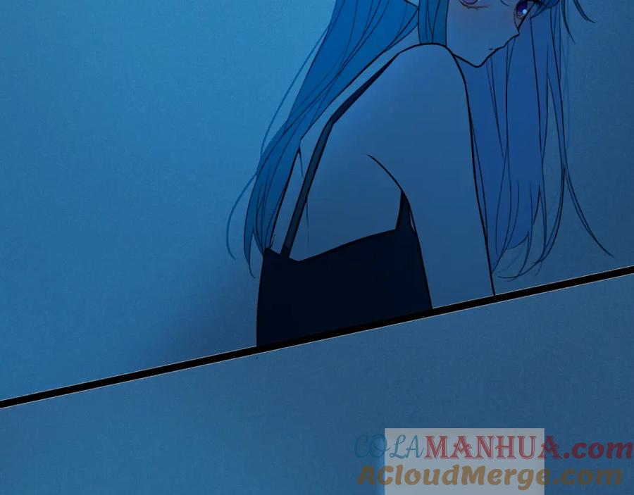 《姊非姊》第37话 藏不住 第93页