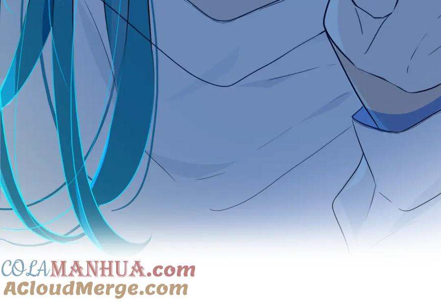 《姊非姊》第37话 藏不住 第57页