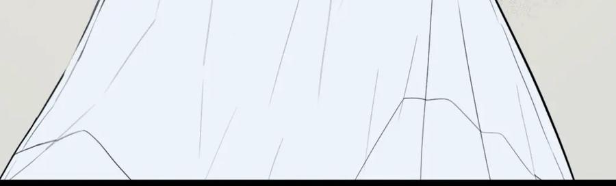 《姊非姊》第37话 藏不住 第40页