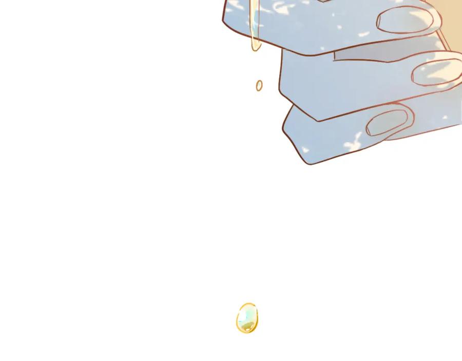《姊非姊》第37话 藏不住 第32页