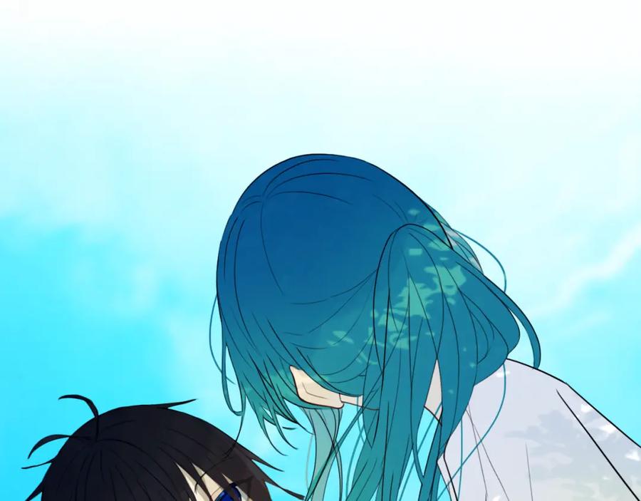 《姊非姊》第37话 藏不住 第24页