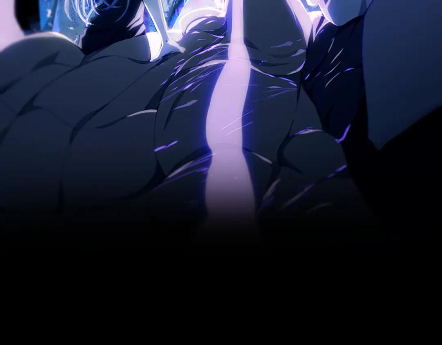 《姊非姊》第38话 真是个爷们。 第4页