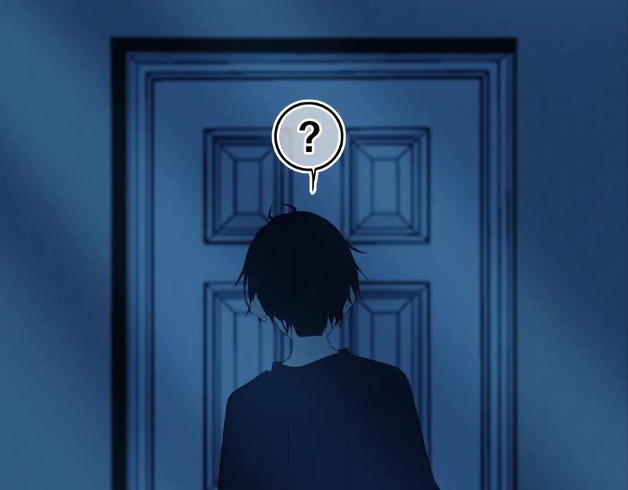 《姊非姊》第38话 真是个爷们。 第66页