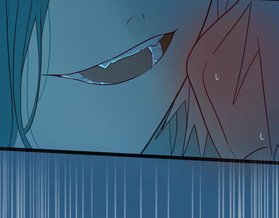 《姊非姊》第38话 真是个爷们。 第56页