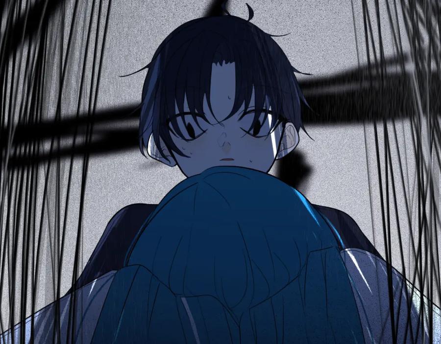 《姊非姊》第39话 故人 第90页