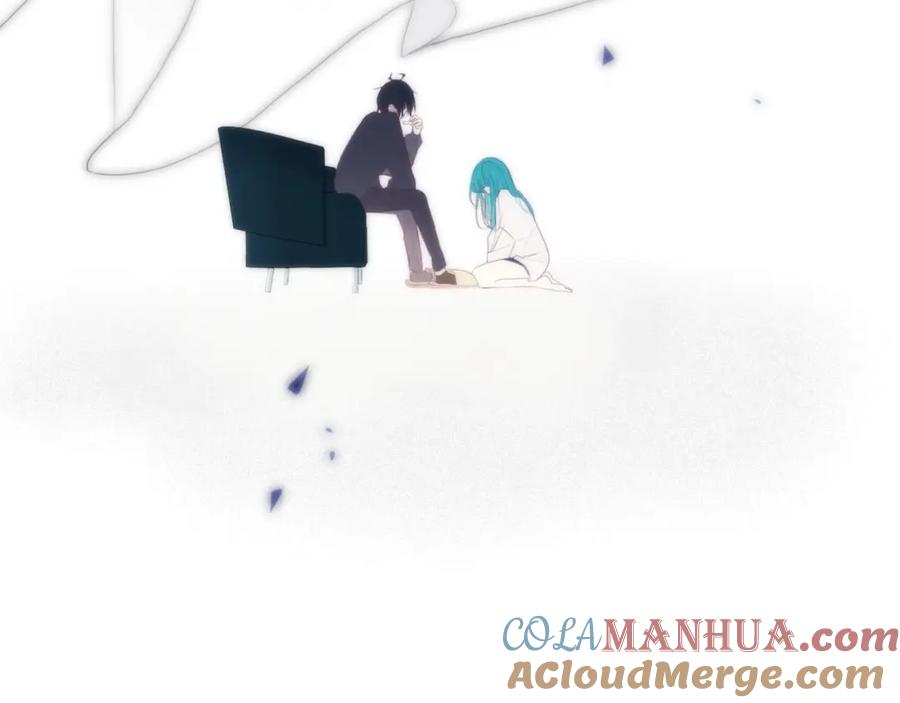 《姊非姊》第39话 故人 第105页