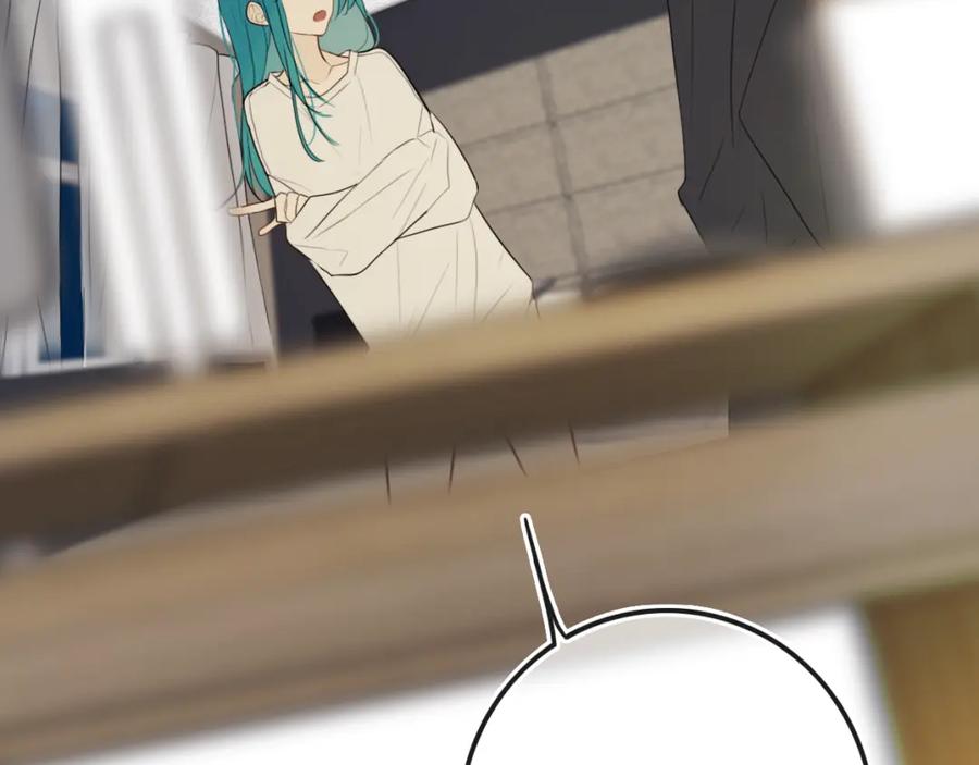 《姊非姊》第39话 故人 第28页
