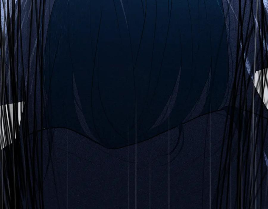 《姊非姊》第39话 故人 第91页
