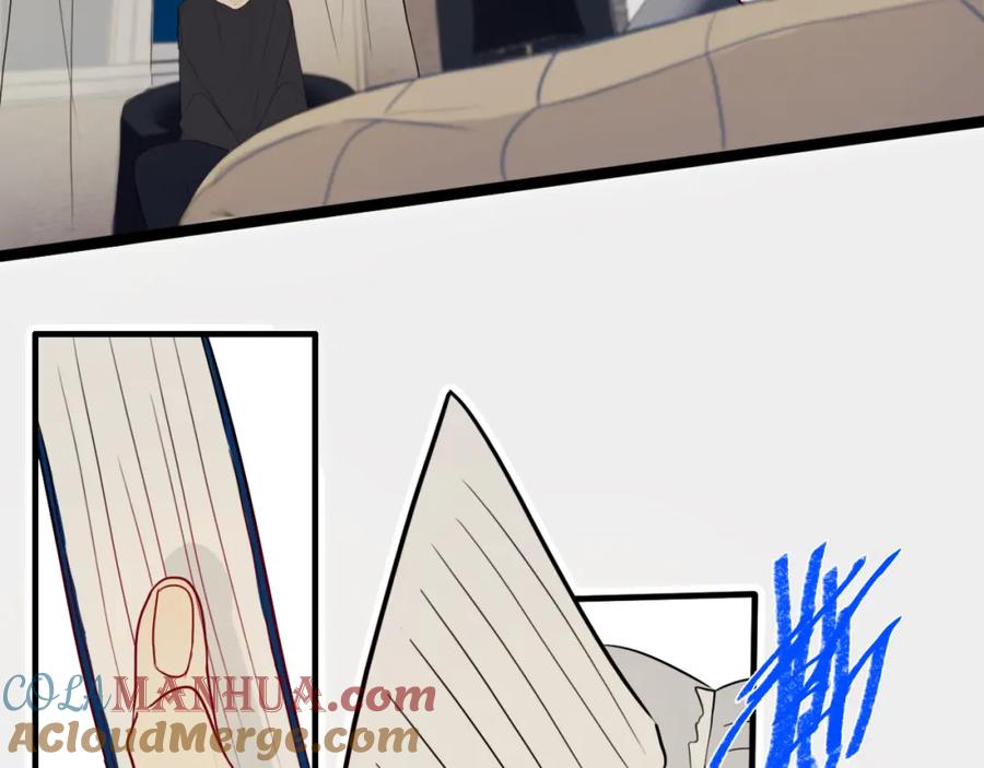 《姊非姊》第39话 故人 第73页