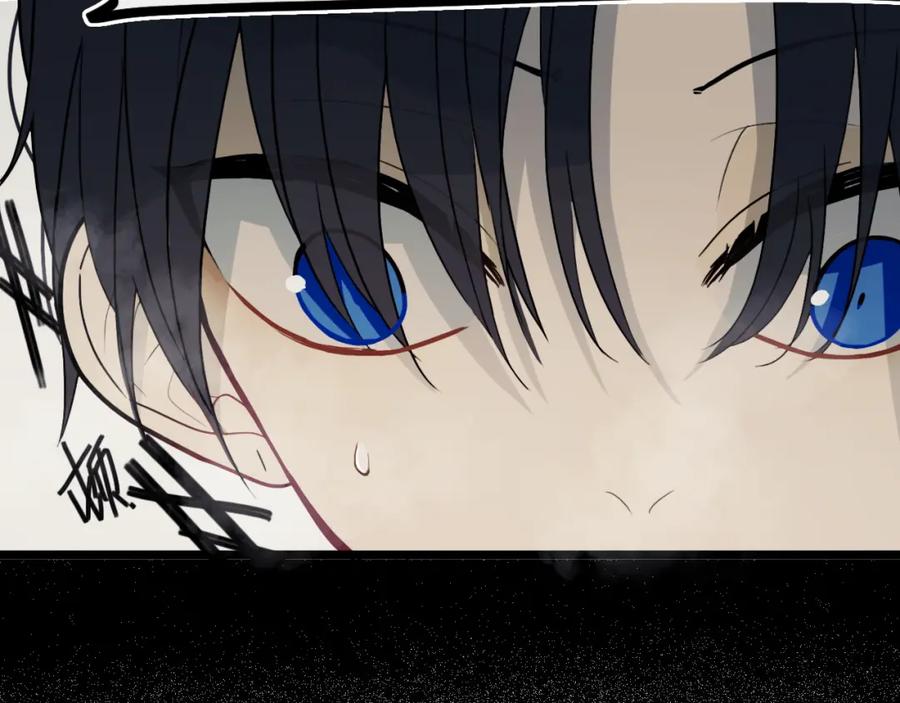 《姊非姊》第39话 故人 第99页