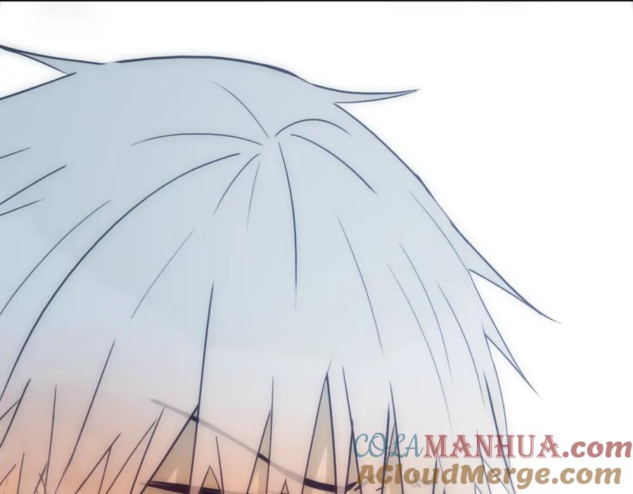 《姊非姊》第40话 来吧！正面钢！ 第55页