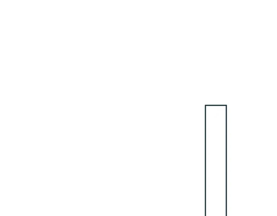 《姊非姊》第40话 来吧！正面钢！ 第47页