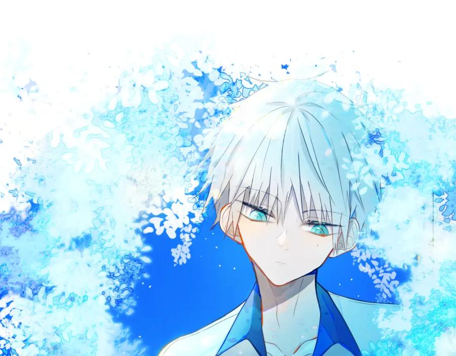 《姊非姊》第41话 约不？ 第19页
