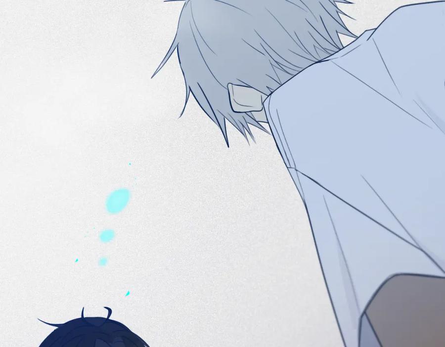 《姊非姊》第43话 真心话哟~ 第84页