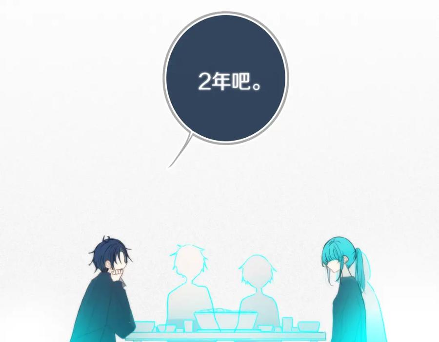《姊非姊》第43话 真心话哟~ 第75页