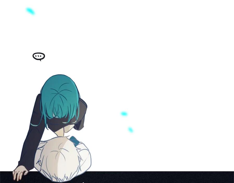 《姊非姊》第43话 真心话哟~ 第99页
