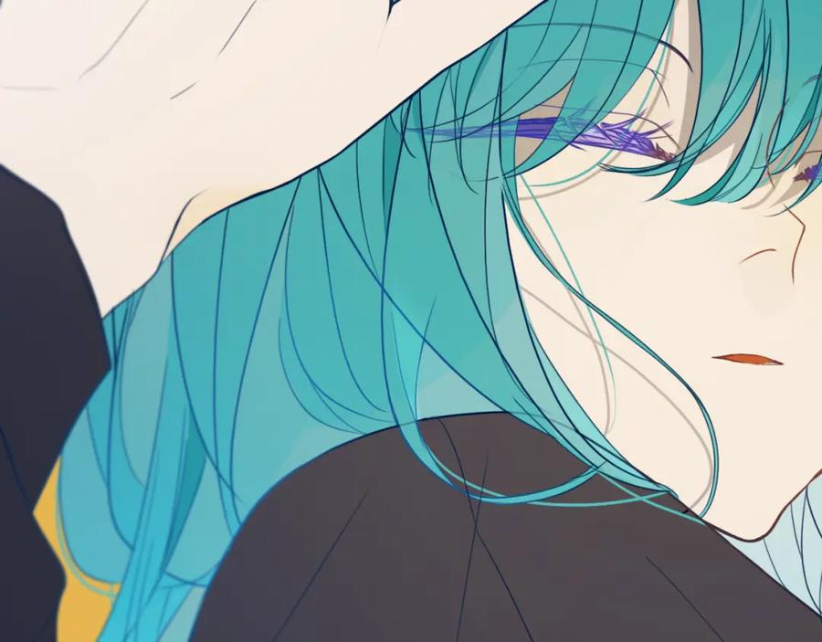 《姊非姊》第44话 酸溜溜的修兮 第110页