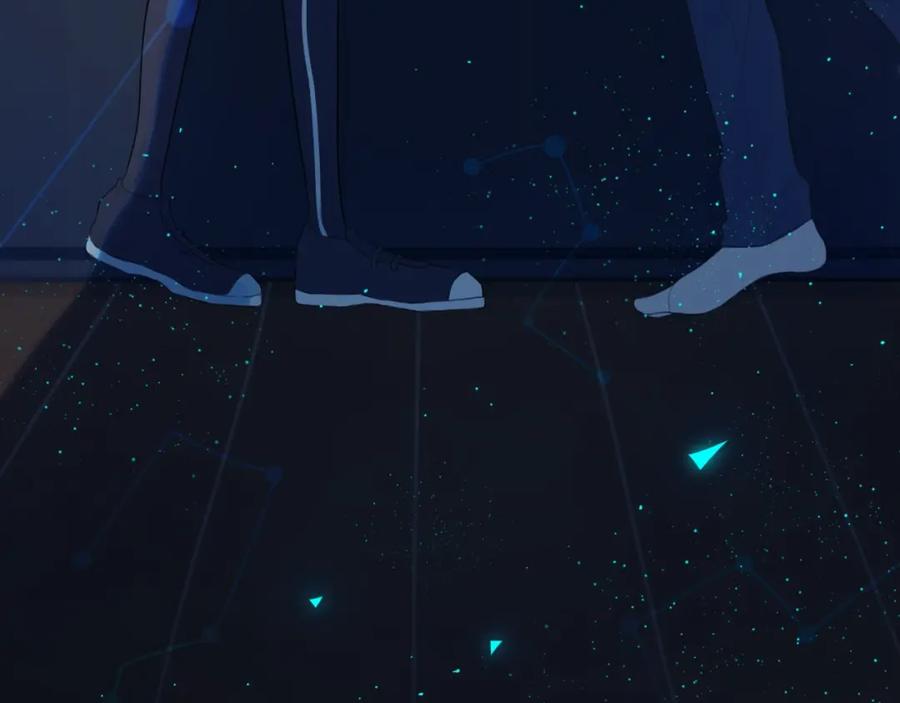《姊非姊》第3话 初见 第58页