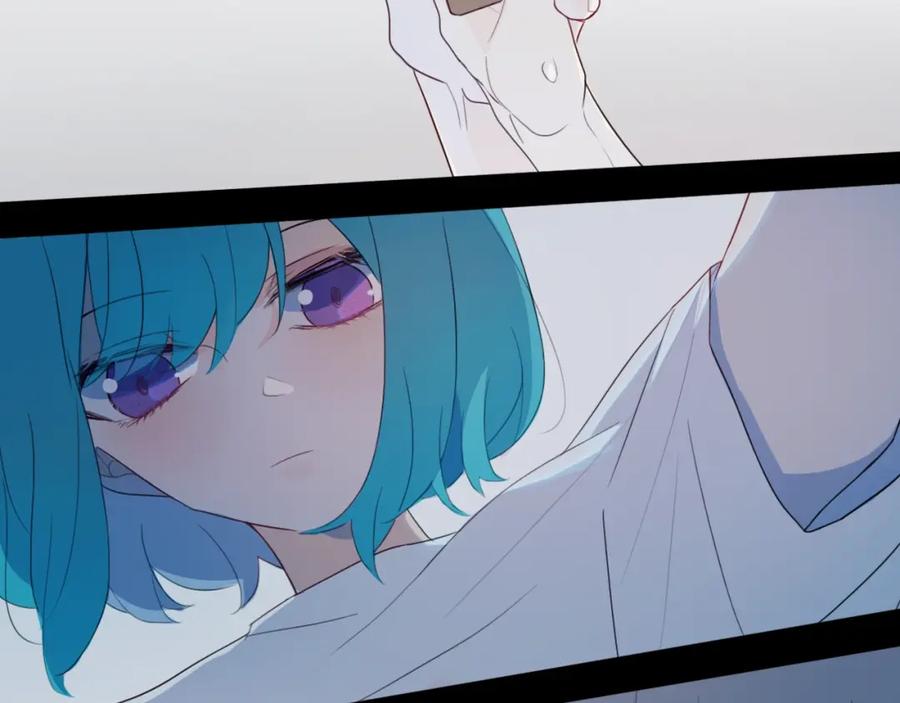 《姊非姊》第3话 初见 第54页