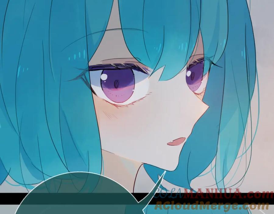 《姊非姊》第3话 初见 第65页
