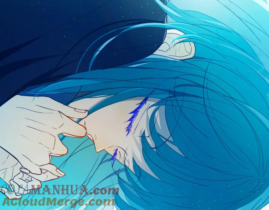 《姊非姊》第45话 动作快点！ 第52页