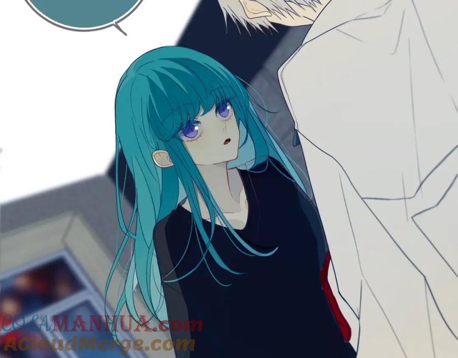 《姊非姊》第45话 动作快点！ 第10页