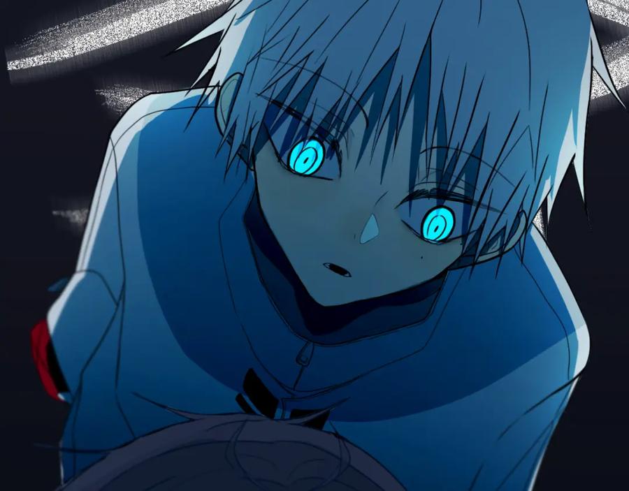 《姊非姊》第46话 赌局 第58页