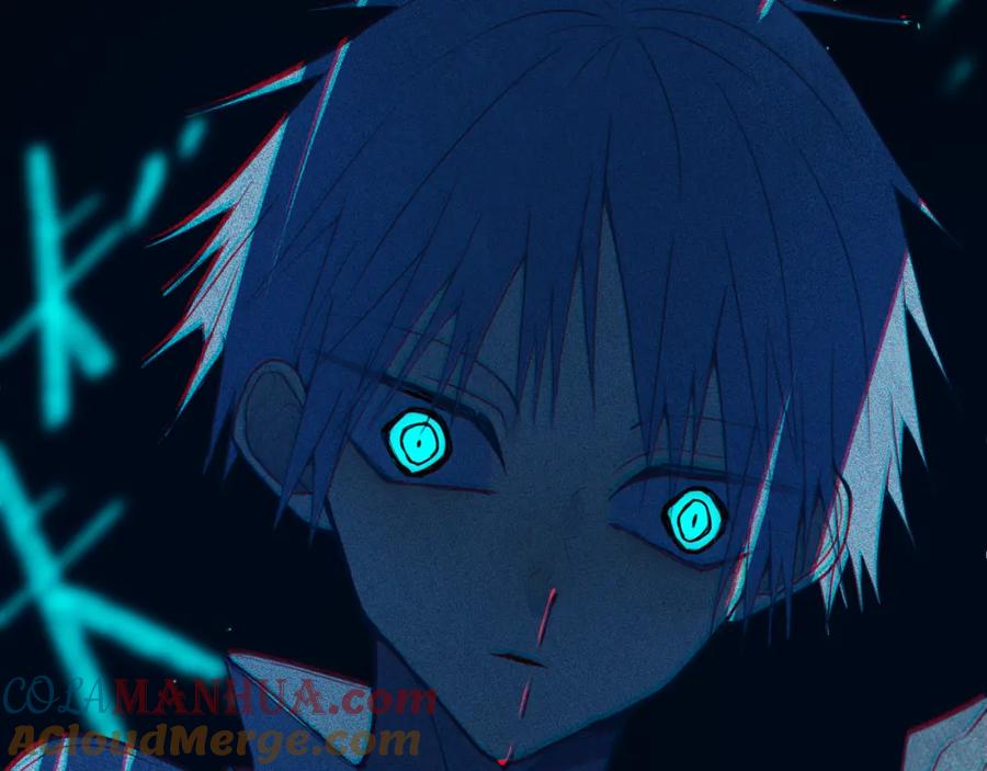 《姊非姊》第46话 赌局 第79页