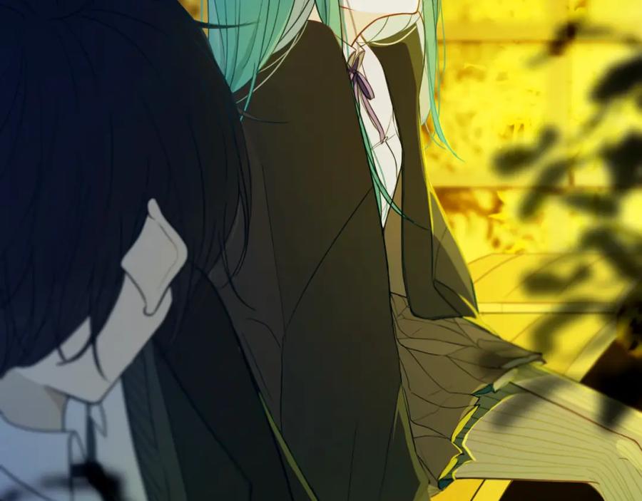 《姊非姊》第46话 赌局 第4页