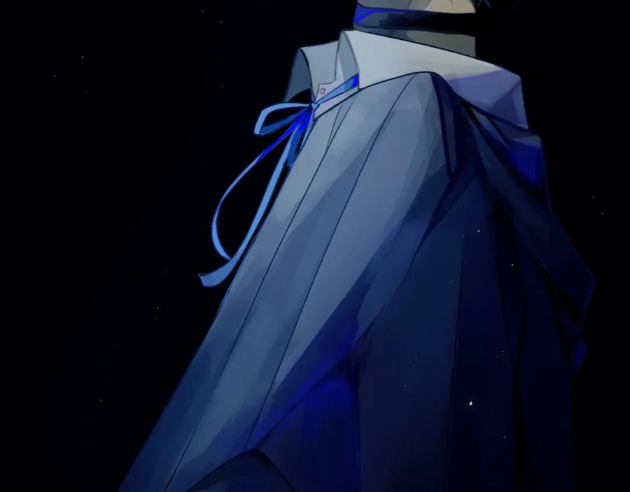《姊非姊》第47话 噩梦 第2页