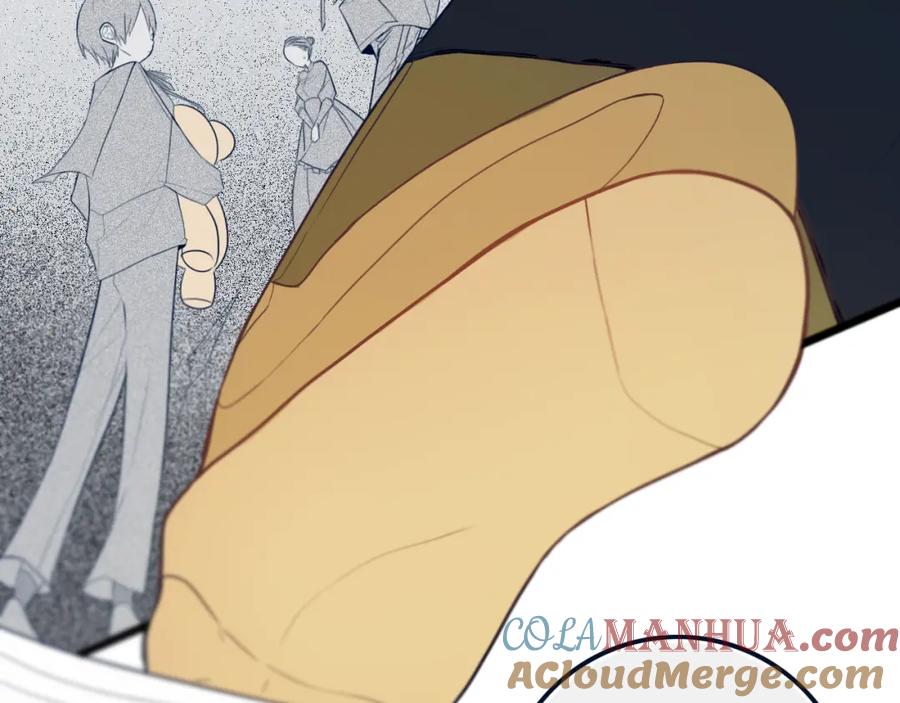 《姊非姊》第47话 噩梦 第53页