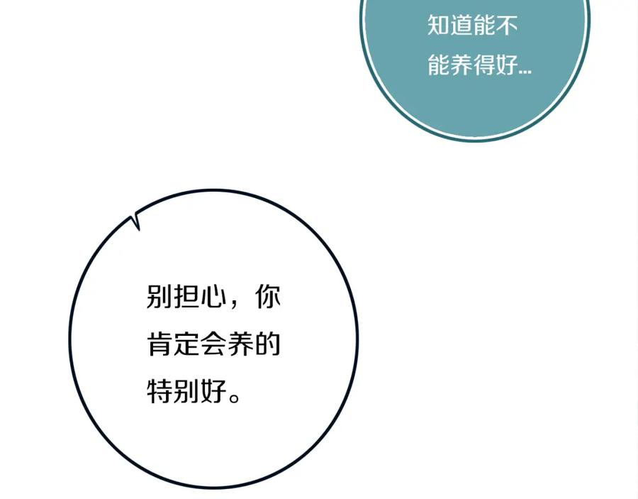 《姊非姊》第49话 狗狗 第63页