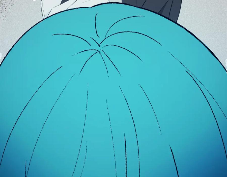 《姊非姊》第49话 狗狗 第4页