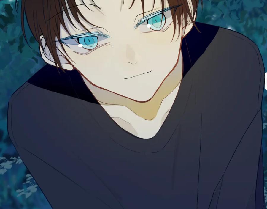 《姊非姊》第49话 狗狗 第76页