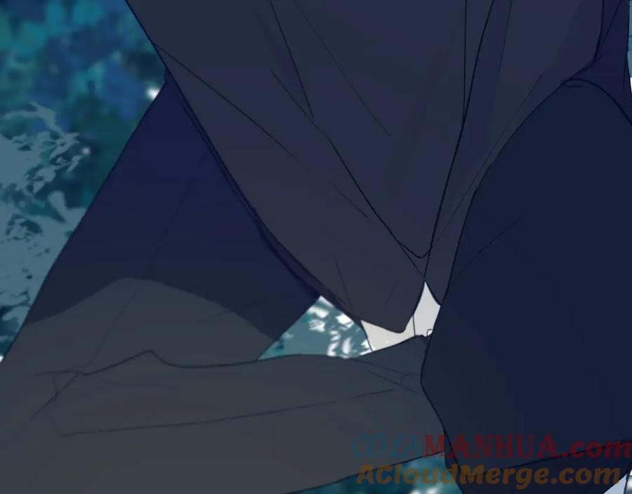《姊非姊》第49话 狗狗 第77页