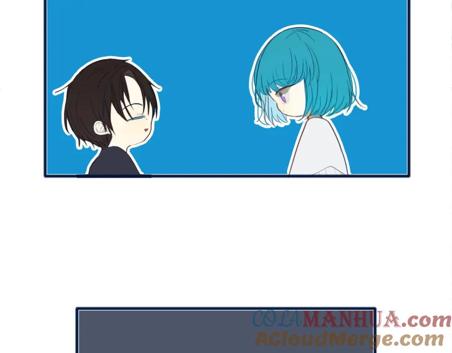 《姊非姊》第49话 狗狗 第65页