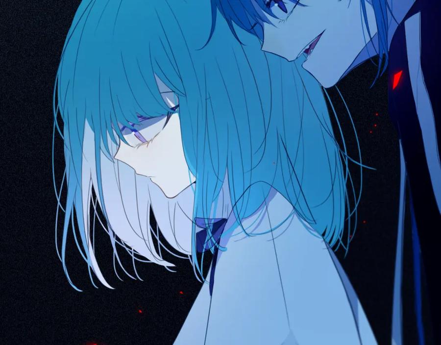 《姊非姊》第50话 保护的人 第15页