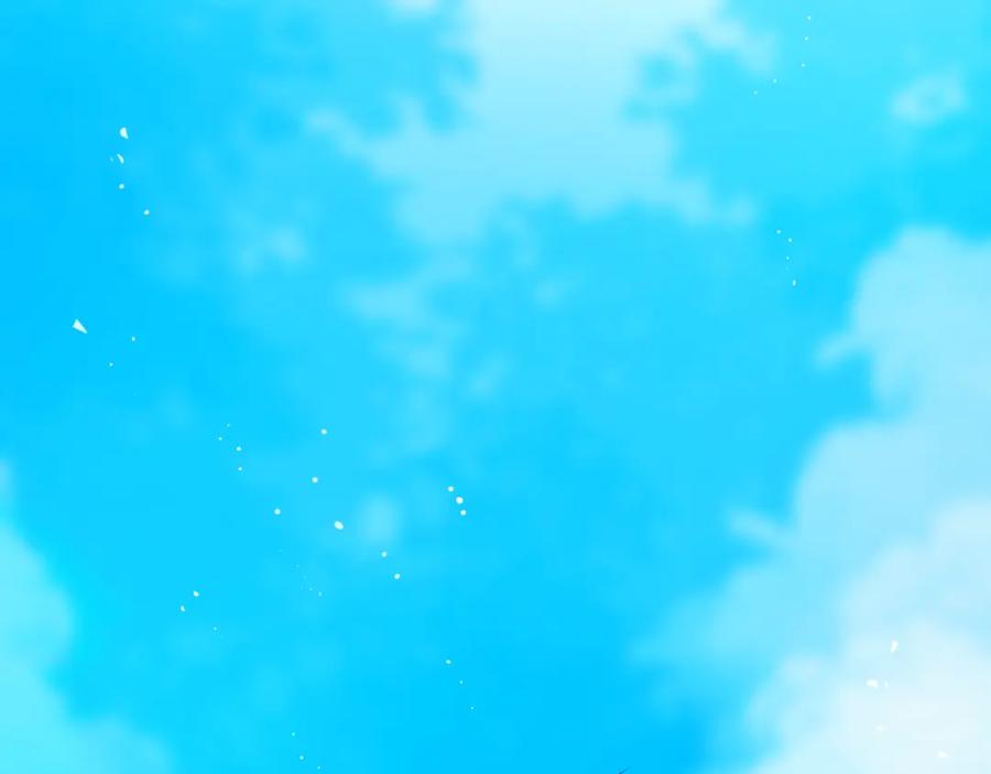 《姊非姊》第50话 保护的人 第102页